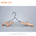 /msite/products/detail/productid/56730766/id/664439.html